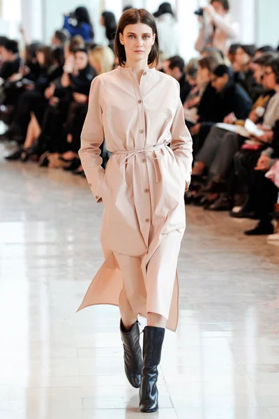 Look 21